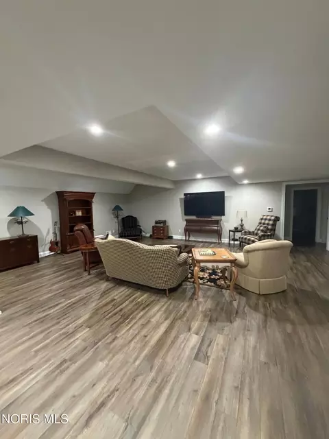 Other - 4045 Coder Cove Ct, Maumee, OH 43537 photo 6 of 6