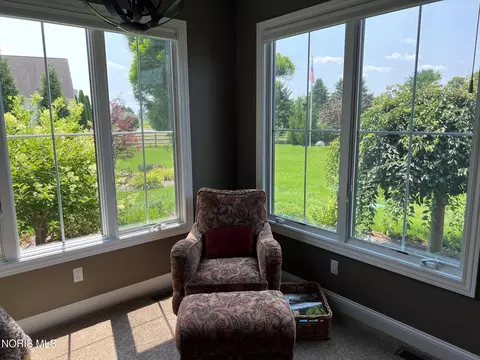 Other - 4045 Coder Cove Ct, Maumee, OH 43537 photo 4 of 6