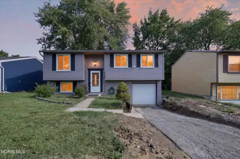 3529 Willow Brook Ln, Toledo, OH 43611
