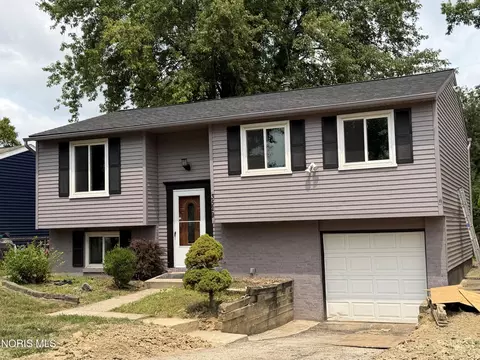 3529 Willow Brook Ln, Toledo, OH 43611