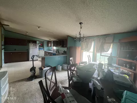 Dining - 7908 Grubb St, Paulding, OH 45879 photo 1 of 1