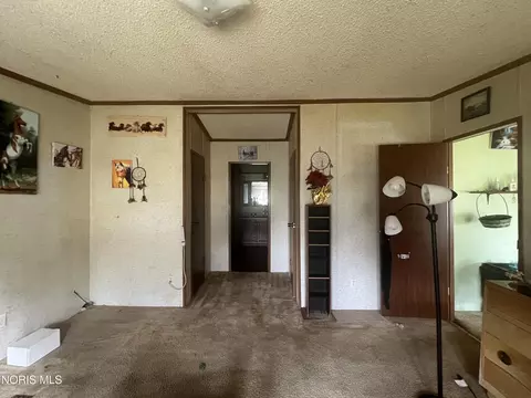 Entry Way - 7908 Grubb St, Paulding, OH 45879 photo 1 of 1