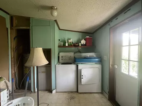 Other - 7908 Grubb St, Paulding, OH 45879 photo 2 of 3