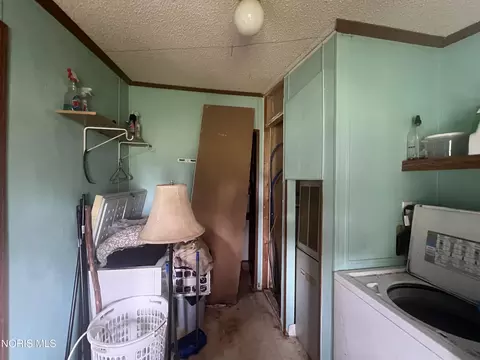 Other - 7908 Grubb St, Paulding, OH 45879 photo 3 of 3