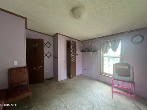 Bedroom - 7908 Grubb St, Paulding, OH 45879 photo 1 of 5