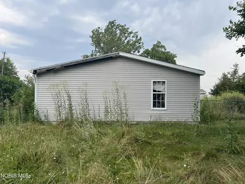 Other - 7908 Grubb St, Paulding, OH 45879 photo 1 of 3