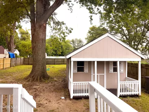 Other - 5652 Rudyard Rd, Sylvania, OH 43560 photo 7 of 9