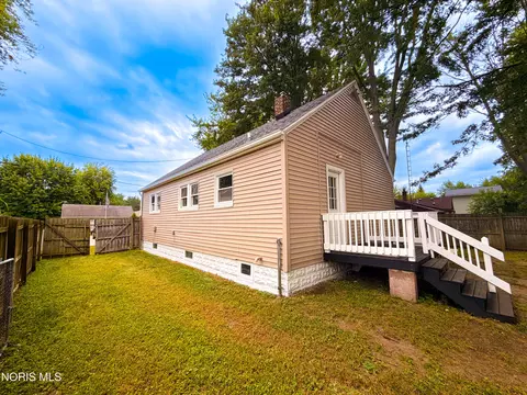 Other - 5652 Rudyard Rd, Sylvania, OH 43560 photo 9 of 9