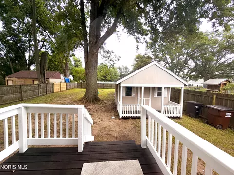 Other - 5652 Rudyard Rd, Sylvania, OH 43560 photo 8 of 9