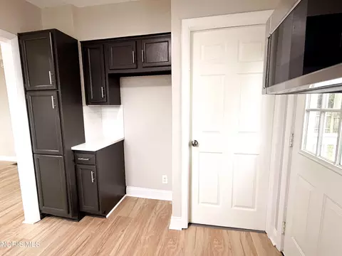 Other - 5652 Rudyard Rd, Sylvania, OH 43560 photo 3 of 9