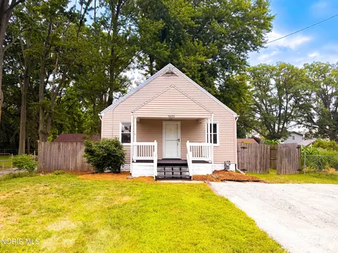 Other - 5652 Rudyard Rd, Sylvania, OH 43560 photo 1 of 9
