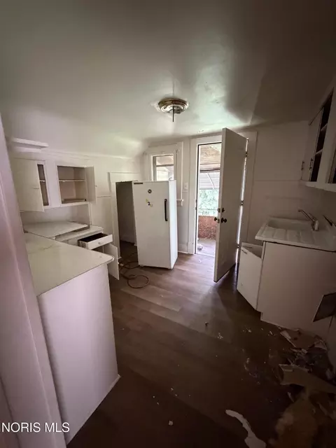 Other - 3237 Maple St, Toledo, OH 43608 photo 5 of 5