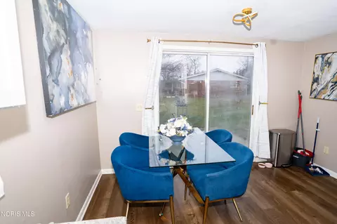 Dining - 411 E South St, Bryan, OH 43506 photo 2 of 2