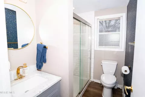 Bath - 411 E South St, Bryan, OH 43506 photo 1 of 1
