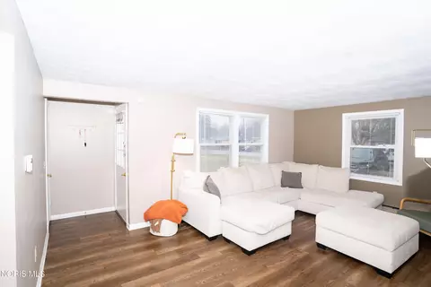 Other - 411 E South St, Bryan, OH 43506 photo 2 of 5