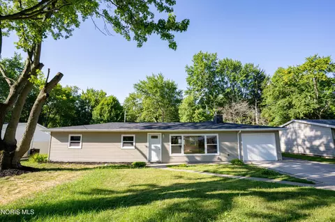 217 Glenwood Dr, Defiance, OH 43512