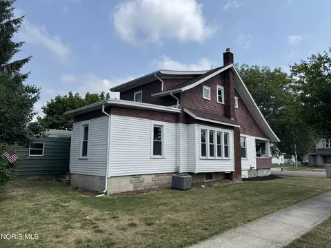 Other - 503 E High St, Bryan, OH 43506 photo 4 of 24