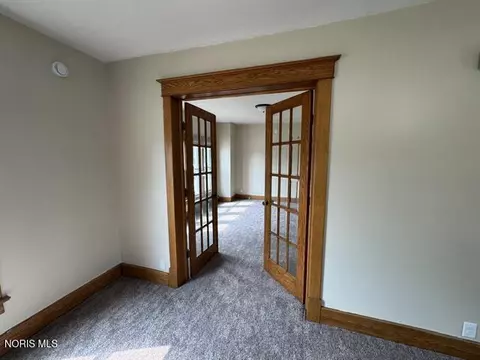 Other - 503 E High St, Bryan, OH 43506 photo 9 of 24
