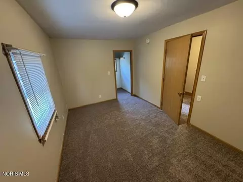 Bedroom - 503 E High St, Bryan, OH 43506 photo 3 of 4