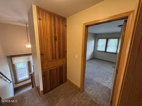 Entry Way - 503 E High St, Bryan, OH 43506 photo 3 of 3