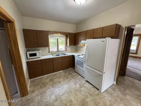 Kitchen - 503 E High St, Bryan, OH 43506 photo 3 of 3