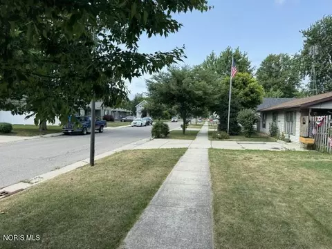 Exterior - 503 E High St, Bryan, OH 43506 photo 1 of 5