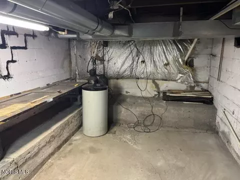 Other - 503 E High St, Bryan, OH 43506 photo 15 of 24