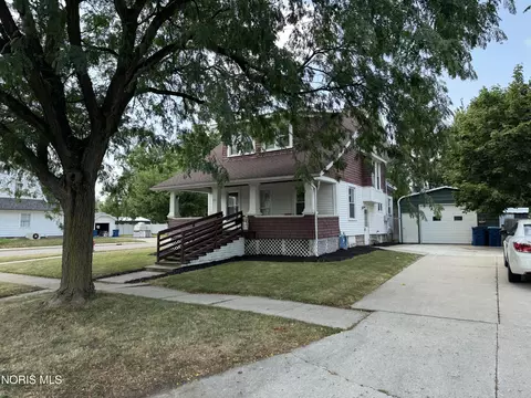 Other - 503 E High St, Bryan, OH 43506 photo 2 of 24