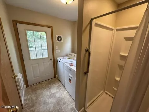 Other - 503 E High St, Bryan, OH 43506 photo 10 of 24