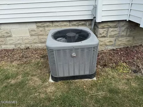 Other - 503 E High St, Bryan, OH 43506 photo 5 of 24