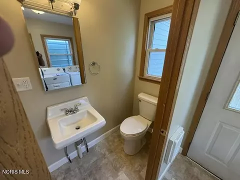 Bath - 503 E High St, Bryan, OH 43506 photo 1 of 1