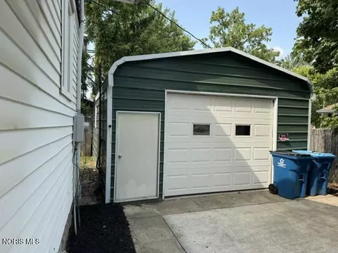 Other - 503 E High St, Bryan, OH 43506 photo 8 of 24