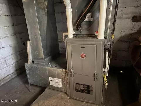Other - 503 E High St, Bryan, OH 43506 photo 19 of 24