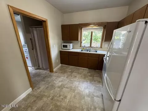 Kitchen - 503 E High St, Bryan, OH 43506 photo 2 of 3