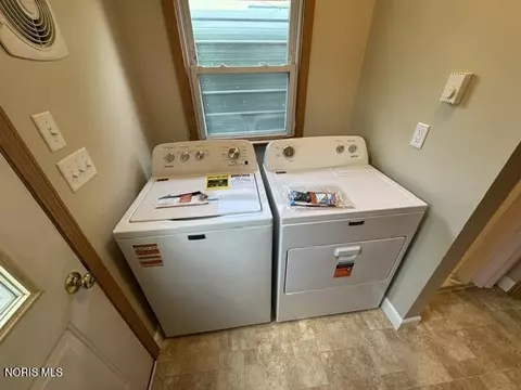 Other - 503 E High St, Bryan, OH 43506 photo 11 of 24