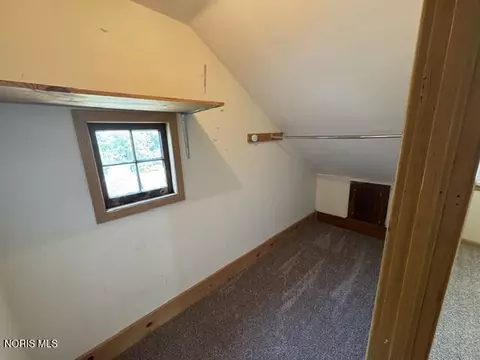 Other - 503 E High St, Bryan, OH 43506 photo 13 of 24