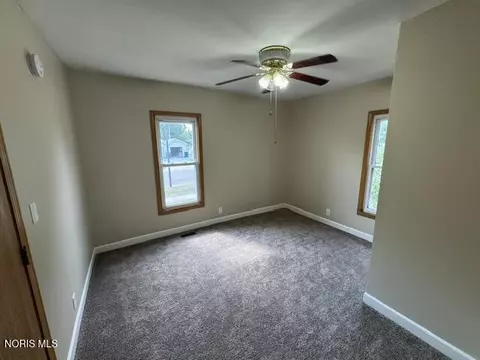 Bedroom - 503 E High St, Bryan, OH 43506 photo 1 of 4