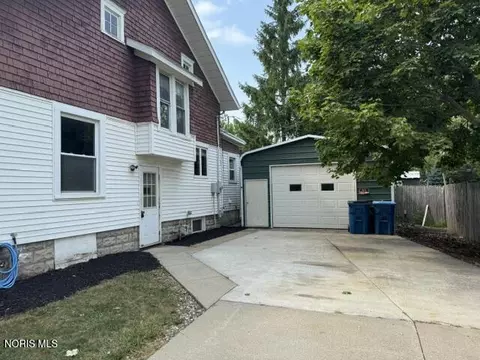 Other - 503 E High St, Bryan, OH 43506 photo 7 of 24