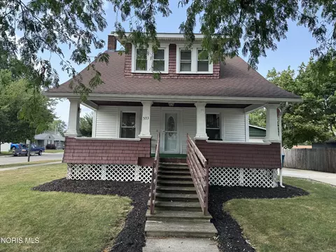 Other - 503 E High St, Bryan, OH 43506 photo 6 of 24