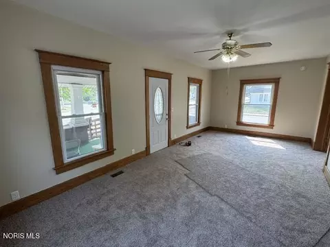 Living - 503 E High St, Bryan, OH 43506 photo 1 of 3