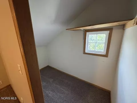 Other - 503 E High St, Bryan, OH 43506 photo 12 of 24