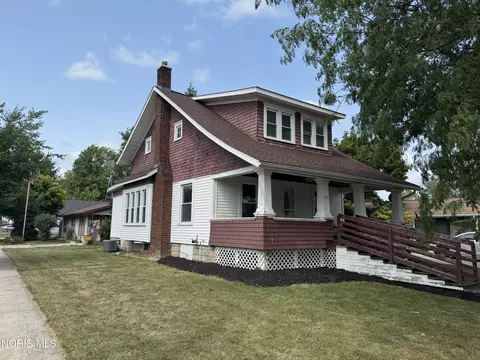 Other - 503 E High St, Bryan, OH 43506 photo 3 of 24