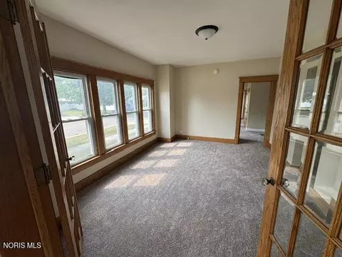 Living - 503 E High St, Bryan, OH 43506 photo 3 of 3