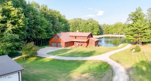 4737 County Hwy 1-2, Swanton, OH 43558