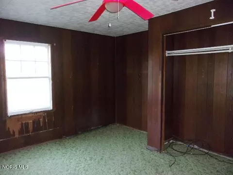 203 Scott St, Mccomb, OH 45858 photo 5