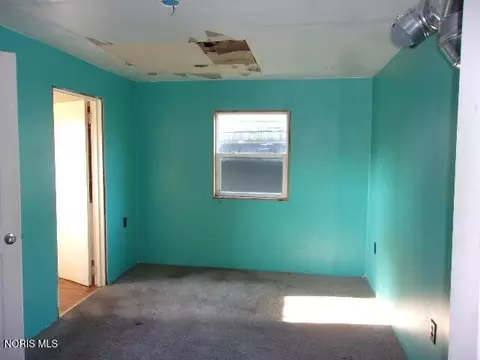 203 Scott St, Mccomb, OH 45858 photo 7