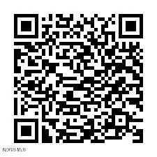 Other - 1633 Potomac Dr, Toledo, OH 43607 photo 1 of 3