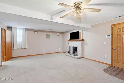 Living - 313 E 7th St, Sycamore, OH 44882 photo 17 of 17