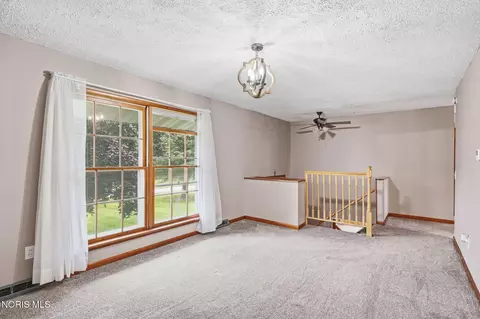 Living - 313 E 7th St, Sycamore, OH 44882 photo 3 of 17