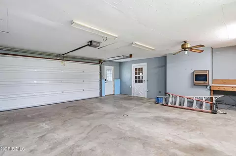 Other - 313 E 7th St, Sycamore, OH 44882 photo 7 of 7